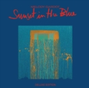 Sunset in the Blue (Deluxe Edition) - CD