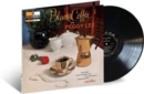 Black Coffee - Vinyl