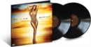 Me. I Am Mariah. The Elusive Chanteuse - Vinyl
