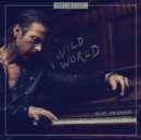 Wild World (Deluxe Edition) - CD