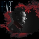 Heart - Vinyl