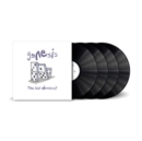 The Last Domino - The Hits - Vinyl