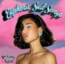 Euphoric Sad Songs - CD