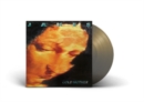 Gold Mother (NAD 2023) - Vinyl