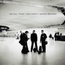 All That You Can't Leave Behind (20th Anniversary Edition) - Vinyl