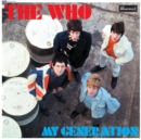 My Generation (Half Speed Master) - Vinyl