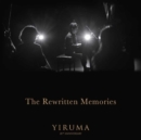 The Rewritten Memories - CD