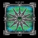 Pylon (Deluxe Edition) - Vinyl