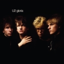 Gloria (RSD Black Friday 2021) (Limited Edition) - Vinyl