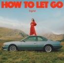 How to Let Go - Vinyl
