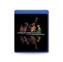The Rolling Stones: A Bigger Bang - Live On Copacabana Beach - Blu-ray