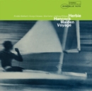 Maiden Voyage - Vinyl