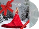 My gift (Special Edition) - Vinyl
