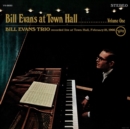 Bill Evans at Town Hall - Vinyl