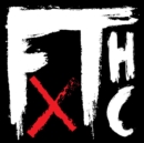FTHC - CD