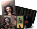 Bob Marley and the Chineke! Orchestra - Vinyl