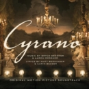 Cyrano - Vinyl