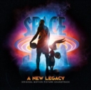 Space Jam: A New Legacy - CD