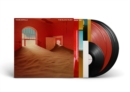 The Slow Rush (Deluxe Edition) - Vinyl