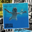 Nevermind: 30th Anniversary (Deluxe Edition) - CD