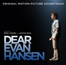 Dear Evan Hansen - Vinyl