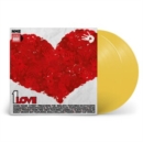 1 Love - Vinyl