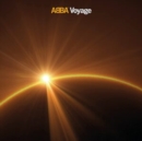 Voyage - CD