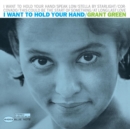 I Want to Hold Your Hand - Vinyl