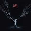 She Will - Vinyl