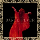 Dance Fever: Live at Madison Square Garden - Vinyl