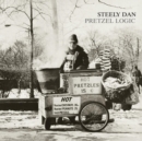 Pretzel Logic - Vinyl
