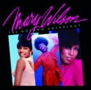 The Motown Anthology - CD