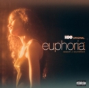 Euphoria Season 2 - CD