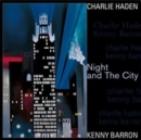 Night and the City - Vinyl
