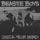 Check Your Head (30th Anniversary Edition) - Vinyl
