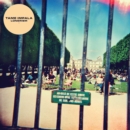 Lonerism (10th Anniversary Deluxe Edition) - Vinyl