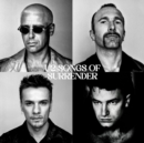 Songs of Surrender (Super Deluxe Collector's Edition) - Vinyl