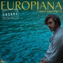 Europiana Encore - CD