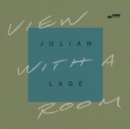 View With a Room - CD