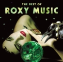 The Best of Roxy Music (Half-speed Remaster) - Vinyl