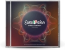 Eurovision Song Contest: Turin 2022 - CD