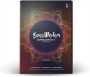 Eurovision Song Contest: 2022 - Turin - DVD