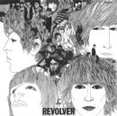 Revolver (Special Super Deluxe Edition) - CD