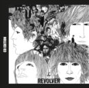 Revolver (Special Edition) - CD
