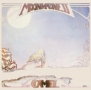 Moonmadness - Vinyl