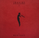 Mercury: Acts 1 & 2 - CD
