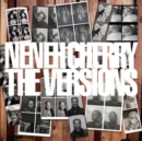 Neneh Cherry: The Versions - CD
