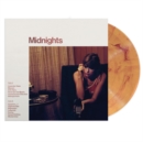 Midnights: Blood Moon Edition - Vinyl
