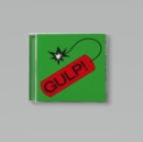Gulp! - CD