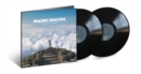 Night Visions (10th Anniversary Edition) - Vinyl